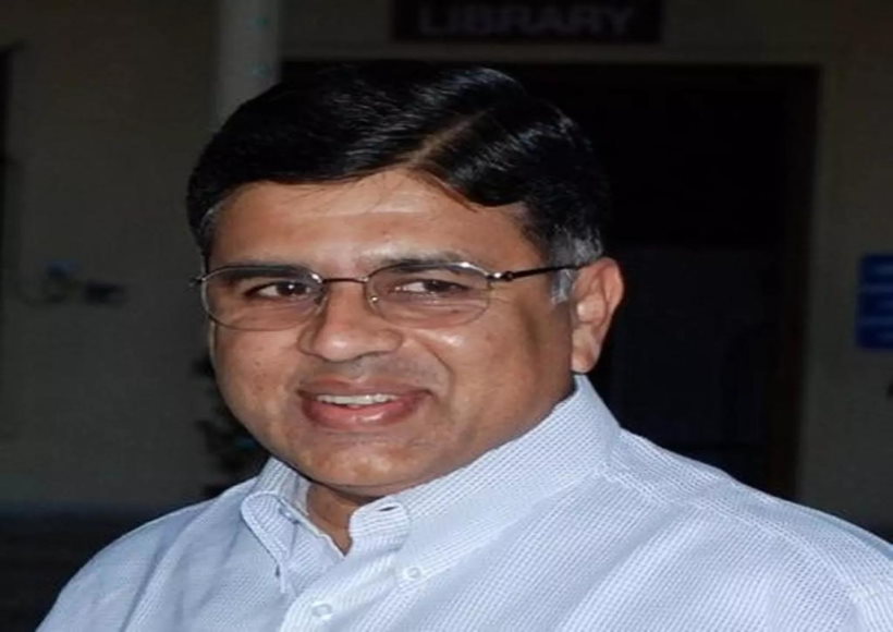 तमिलनाडु के उद्योगपति करुमुत्तु टी. कन्नन का निधन