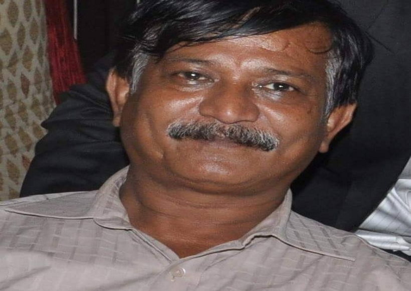 शिक्षक भर्ती घोटाला : ईडी ने तृणमूल के विश्वासपात्र सुजय कृष्ण भद्र को गिरफ्तार किया