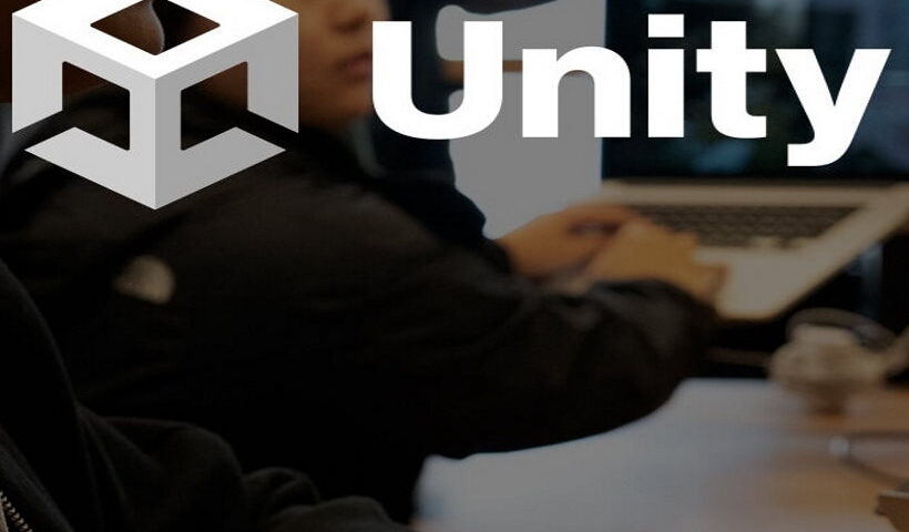 वीडियो गेम कंपनी यूनिटी सॉफ्टवेयर करेगी 600 कर्मचारियों की छंटनी