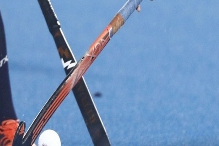 मेजबान ऑस्ट्रेलिया के खिलाफ अपने कौशल को परखने के लिए तैयार भारतीय महिला हॉकी टीम