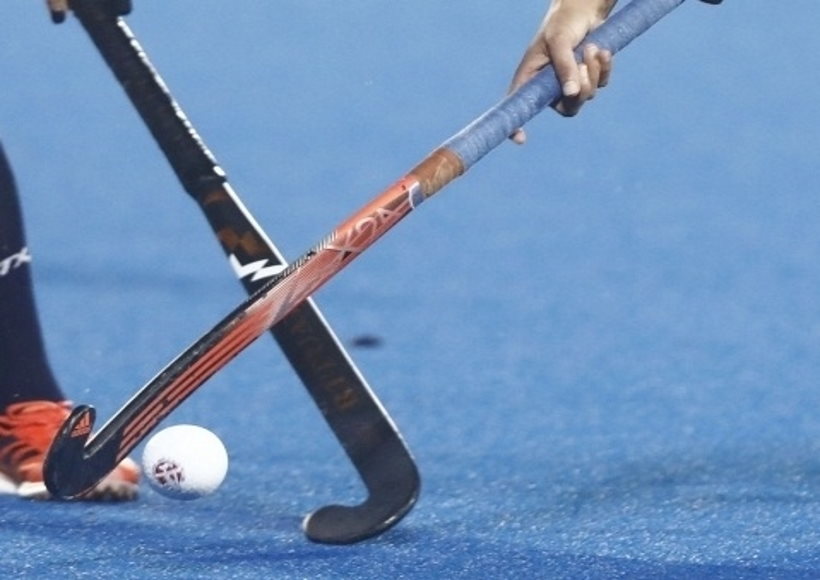 पुरुष जूनियर एशिया कप: भारत ने चीनी ताइपे को 18-0 से रौंदा