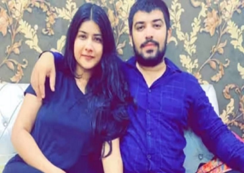 निक्की यादव हत्याकांड : दिल्ली पुलिस ने छह आरोपियों के खिलाफ दायर की चार्जशीट