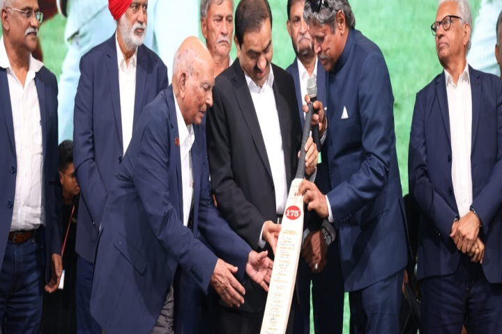 नडेला-मोदी की बैठक में एआई की मदद से भारतीयों की जिंदगी सुधारने पर चर्चा