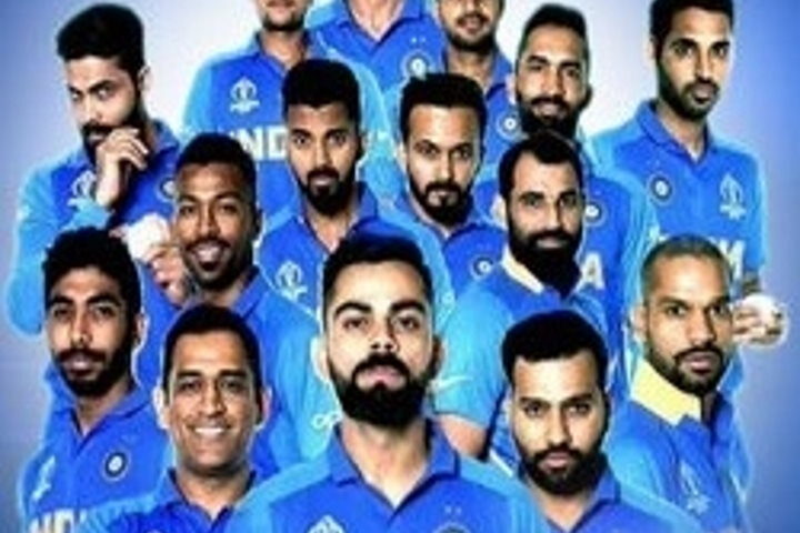 जियोसिनेमा ने भारत के वेस्टइंडीज 2023 के दौरे के साथ डिजिटल पारी की शुरूआत की
