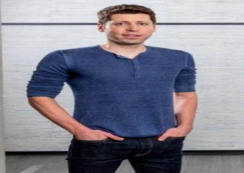 ओपन एआई अभी जीपीटी-5 का प्रशिक्षण नहीं ले रहा : सैम अल्टमैन