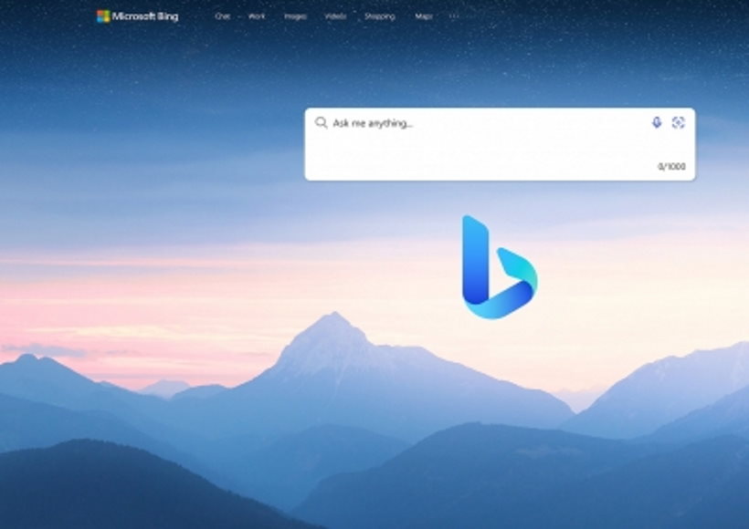 ओपनएआई ने माइक्रोसॉफ्ट को दी चेतावनी