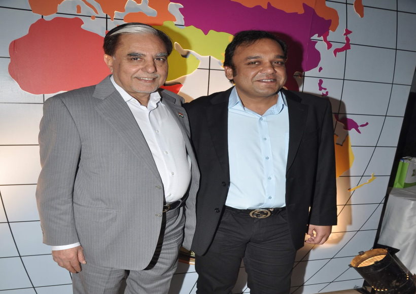 सुभाष चंद्रा, गोयंका के बारे में सेबी के आदेश की समीक्षा कर रहा है जी इंटरटेनमेंट का बोर्ड