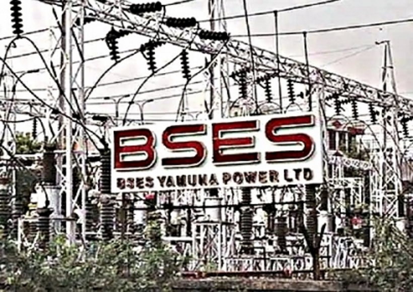 बीएसईएस जुलाई 2023 तक 50 लाख स्मार्ट मीटर का ठेका देगा