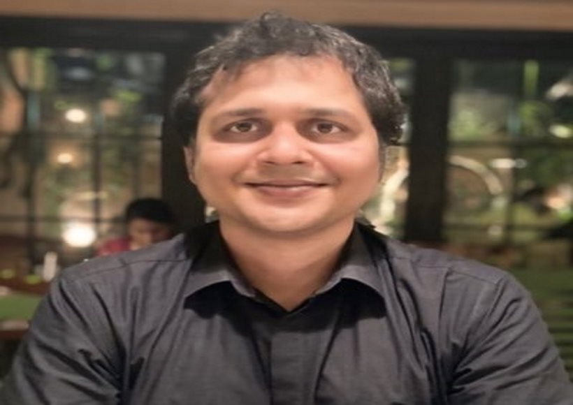 टीएमसी नेता ने कोविड वैक्सीन लगवाने वाले नेताओं, पत्रकारों के डेटा लीक होने का लगाया आरोप