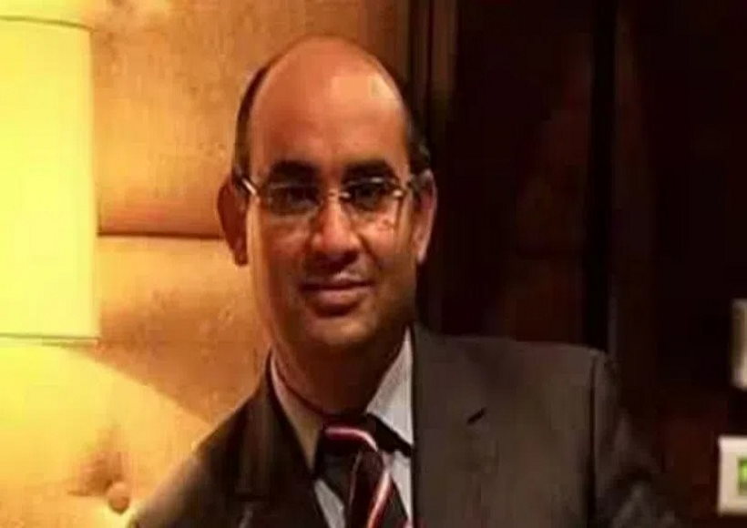 अदालत ने देवास के सीईओ रामचंद्रन विश्वनाथन को भगोड़ा आर्थिक अपराधी घोषित किया