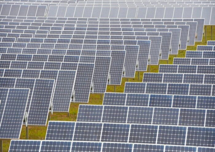 भारत, स्वीडन ने छोटे किसानों के लिए सौर ऊर्जा संचालित स्मार्ट फार्म लाने को हाथ मिलाया