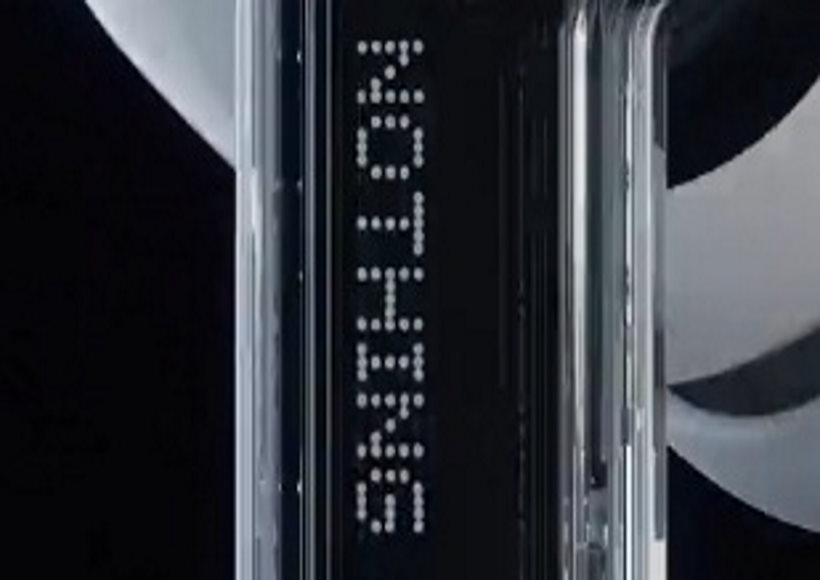 स्मार्टवॉच सेगमेंट में आ सकता है नथिंग