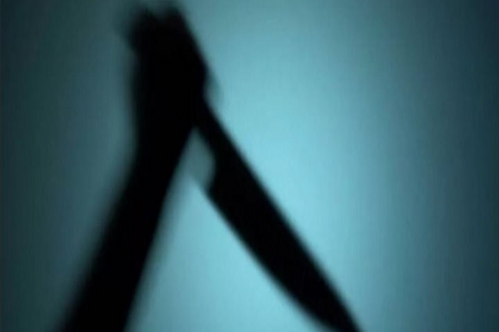 ठाणे के शख्स ने अपनी लिव-इन पार्टनर की हत्या कर शरीर के टुकड़े किए, कीमा करके पकाया
