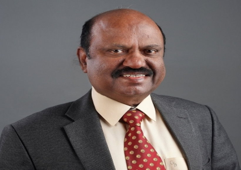 बंगाल के राज्यपाल ने एसईसी के रूप में राजीव सिन्हा के ज्वाइनिंग लेटर को नामंजूर किया