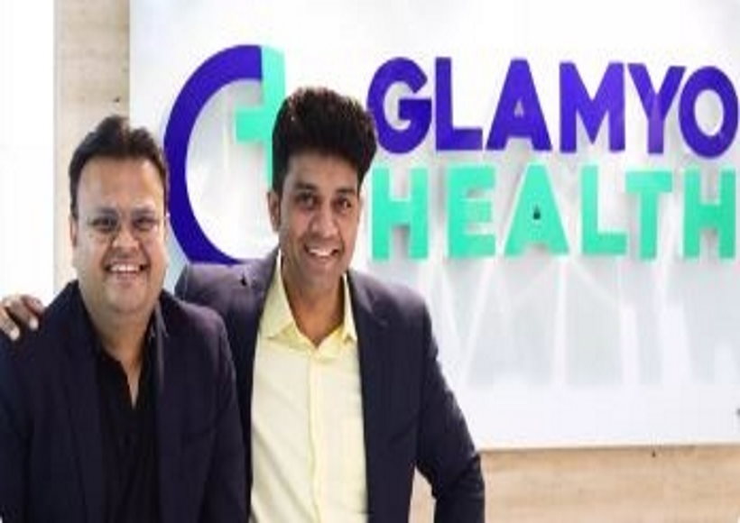 निकाले गए कर्मचारी ने एफआईआर में कहा, ग्लैम्यो हेल्थ के संस्थापक भागने की तैयारी में