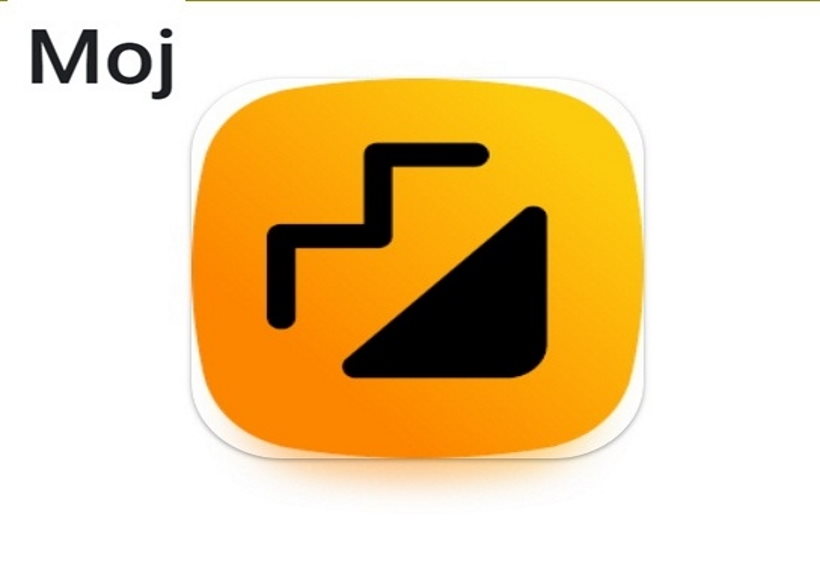 डॉल्बी विजन ला रहा शॉर्ट-वीडियो प्लेटफॉर्म मोज