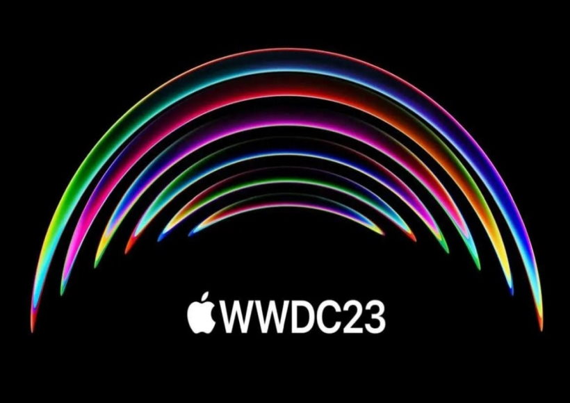 एआर-वीआर उद्योग को बढ़ावा देने के लिए एप्पल का मिक्स्ड रियलिटी हेडसेट 'एकल सबसे बड़ी चीज'