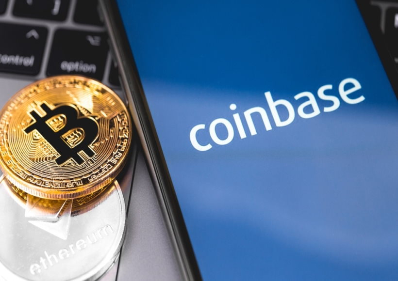 अमेरिकी नियामक ने क्रिप्टो एक्सचेंज क्वोइनबेस पर किया मुकदमा