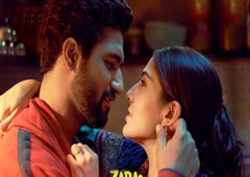 सचिन-जिगर की 'फिर और क्या चाहिए' बिलबोर्ड इंडिया की सूची में टॉप पर