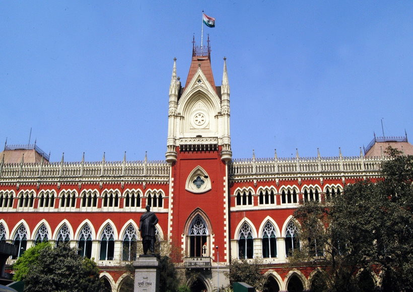 बंगाल पंचायत चुनाव: कलकत्ता हाईकोर्ट ने सीबीआई जांच पर फैसला सुरक्षित रखा