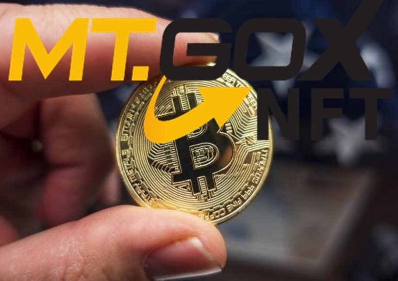 अमेरिका का दो रूसियों पर 400 मिलियन डॉलर बिटकॉइन हैक करने का आरोप