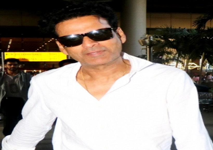 डरबन इंटरनेशनल फिल्म फेस्टिवल में दिखाई जाएगी मनोज बाजपेयी अभिनीत फिल्म 'जोरम'