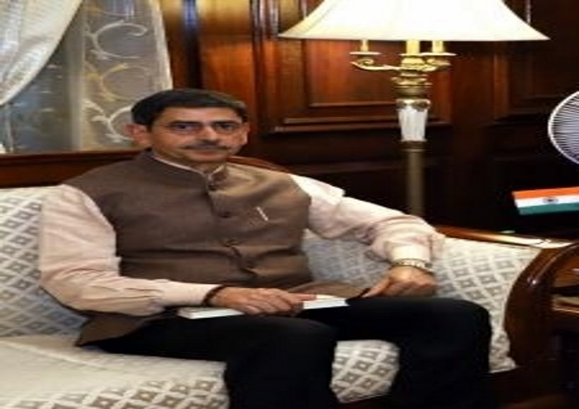 तमिलनाडु के राज्यपाल के खिलाफ दलित संगठनों का विरोध प्रदर्शन