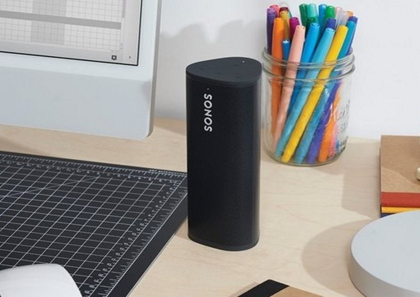 ऑडियो टेक फर्म सोनोस ने की 7 प्रतिशत कर्मचारियों की छंटनी