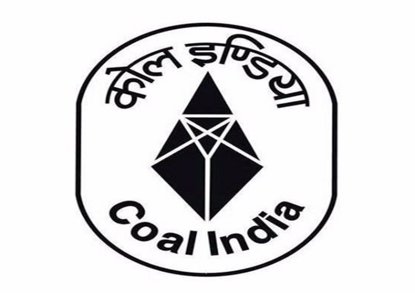 सरकार ओएफएस रूट के जरिए कोल इंडिया में 3 फीसदी हिस्सेदारी बेचेगी