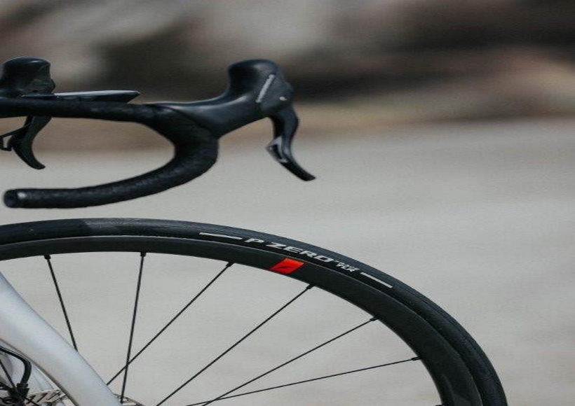 इटली ने टायर की दिग्गज कंपनी पिरेली पर चीनी नियंत्रण पर लगाई रोक