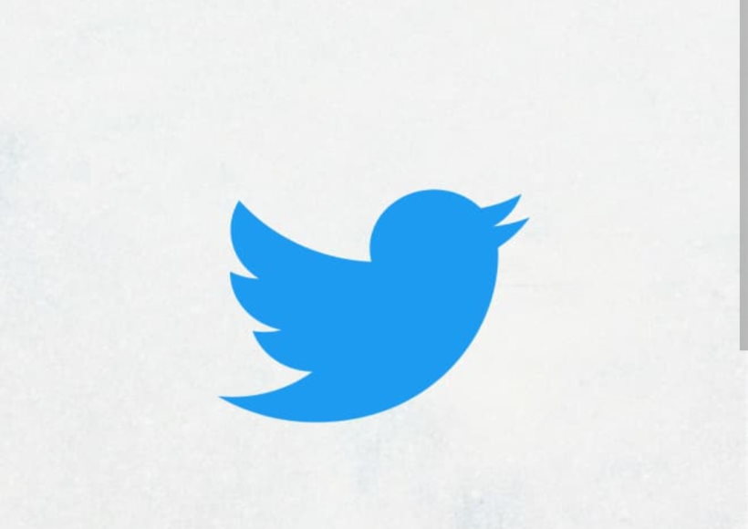 ट्विटर ब्लू यूजर्स अब 25,000 कैरेक्टर में लिख सकेंगे अपनी बात