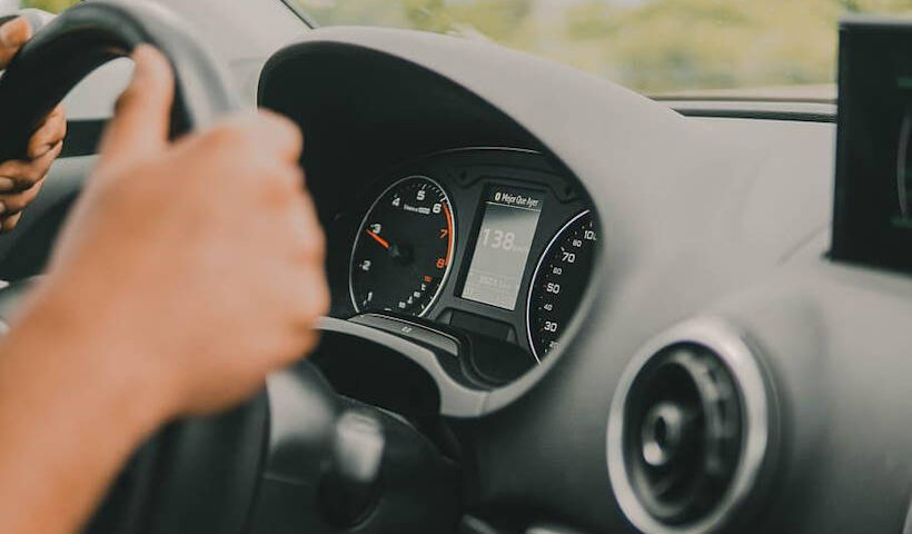 British Indian admits to fraud by taking driving theory tests on behalf of others