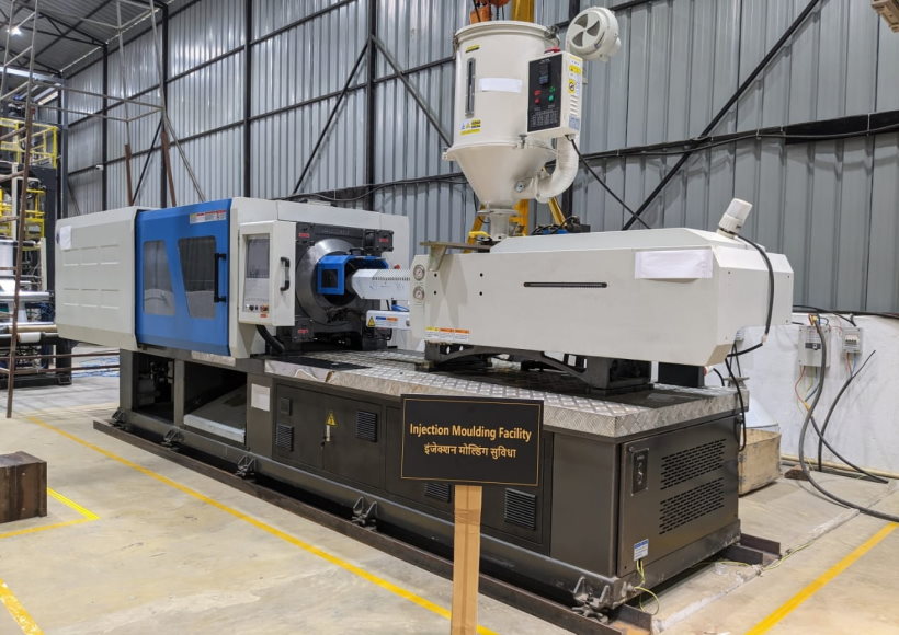 आईआईटी: पर्यावरण के अनुकूल बांस की मदद से टिकाऊ प्लास्टिक बनाने का प्रयास