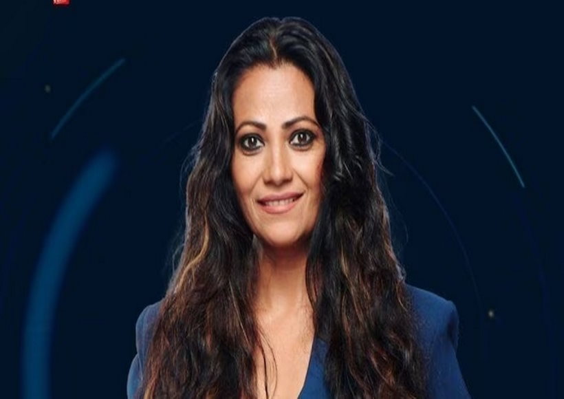 'बिग बॉस ओटीटी 2': नवाजुद्दीन की पूर्व पत्नी आलिया बोलीं- तलाक नहीं होता तो यहां नहीं आती