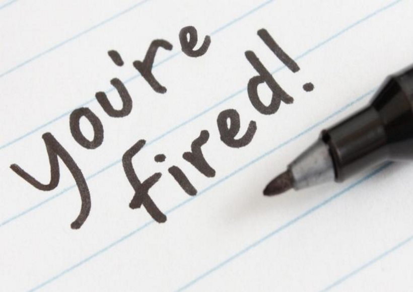 फिनटेक कंपनी पायनियर करेगी 200 कर्मचारियों की छंटनी