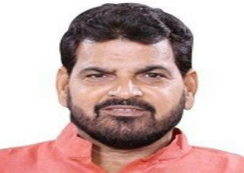 डब्ल्यूएफआई प्रमुख बृजभूषण की अयोध्या रैली स्थगित