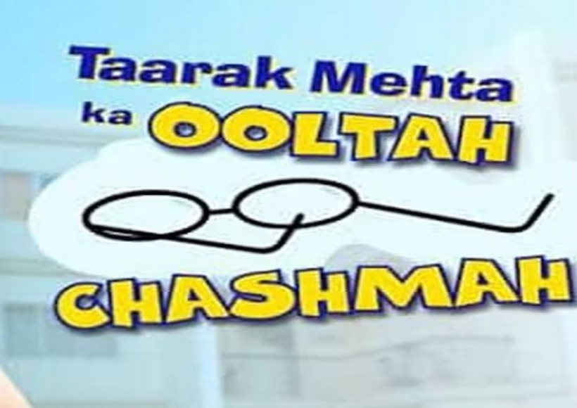 'तारक मेहता' के प्रोड्यूसर समेत तीन लोगों पर यौन उत्पीड़न का केस दर्ज