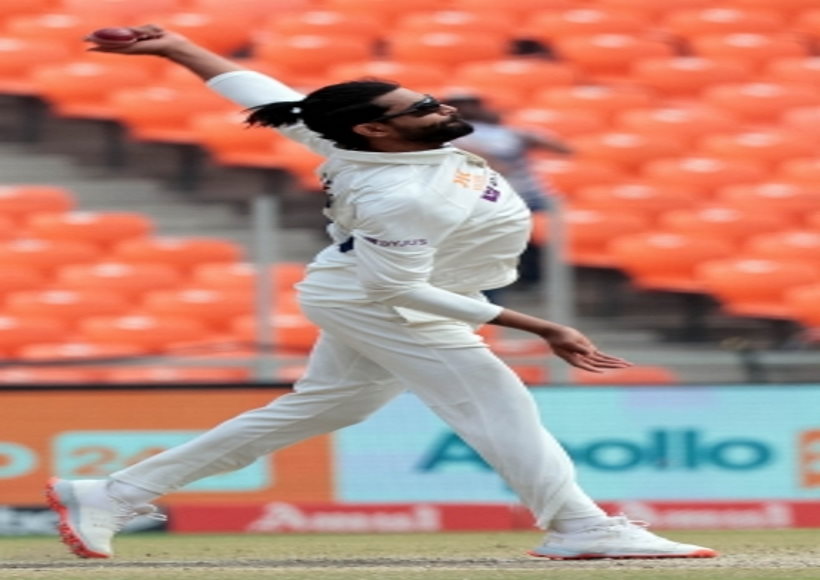 पोंटिंग चाहते हैं कि भारत डब्ल्यूटीसी फाइनल में अश्विन और जडेजा दोनों को मैदान में उतारे