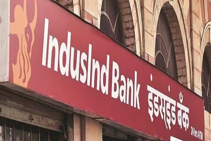हिंदुजा समूह इंडसइंड बैंक में 26 फीसदी हिस्सेदारी बढ़ाने के लिए आरबीआई की मंजूरी लेगा