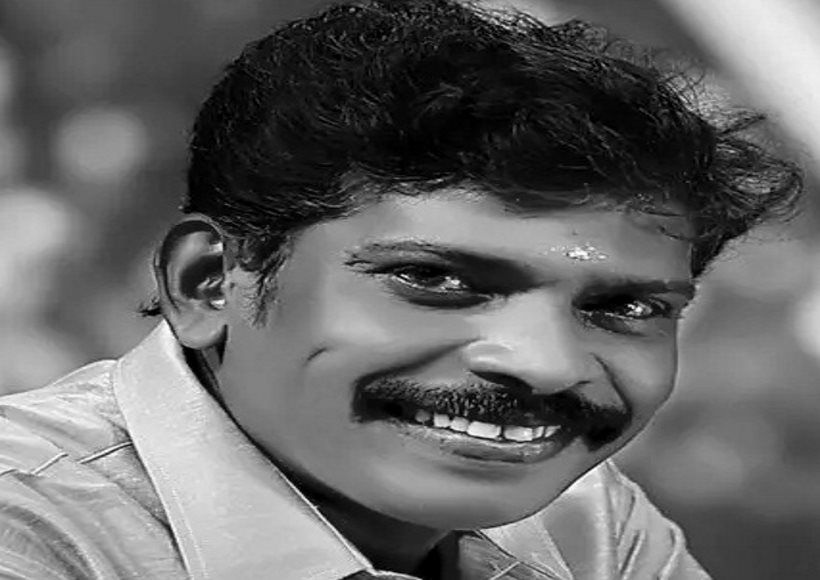 लोकप्रिय मलयालम अभिनेता कोल्लम सुधी की सड़क दुर्घटना में मौत