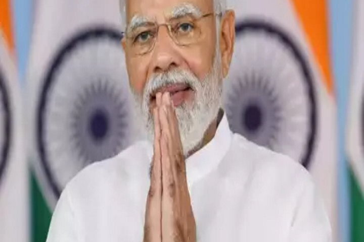 शीर्ष अमेरिकी सीनेटर व सांसद पीएम मोदी के स्वागत के लिए 'उत्साहित व उत्सुक'