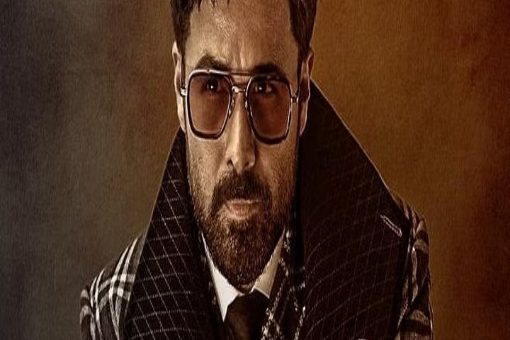 इमरान हाशमी ने तेलुगू में की शुरुआत, पवन कल्याण, प्रियंका मोहन के साथ 'ओजी' में दिखेंगे
