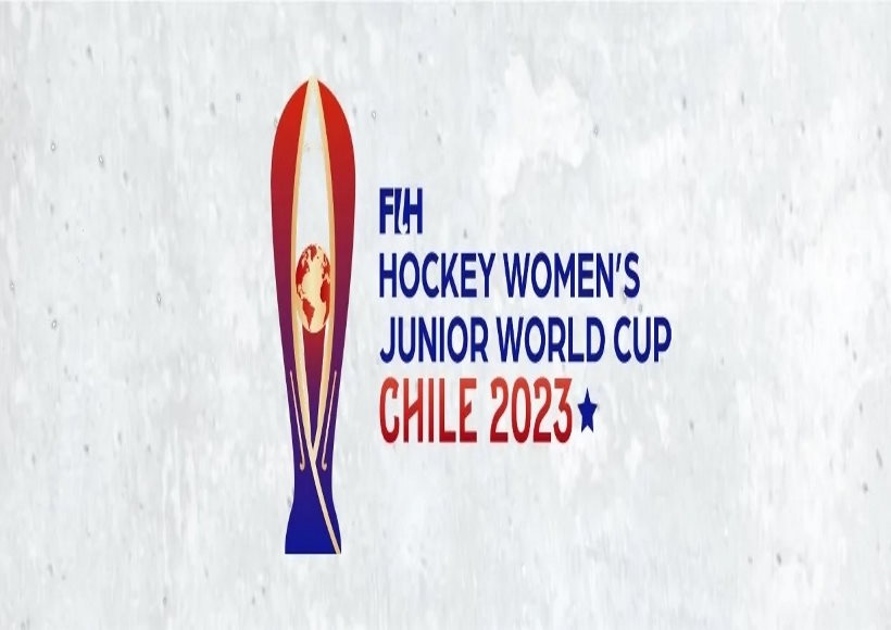 महिला जूनियर हॉकी विश्व कप : पूल सी में भारत, पहला मैच कनाडा से