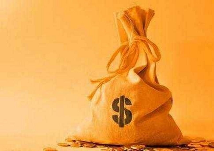 एफपीआई ने मई में 43,838 करोड़ रुपये का निवेश किया