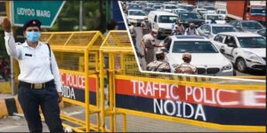 root diversion for mohrram procession