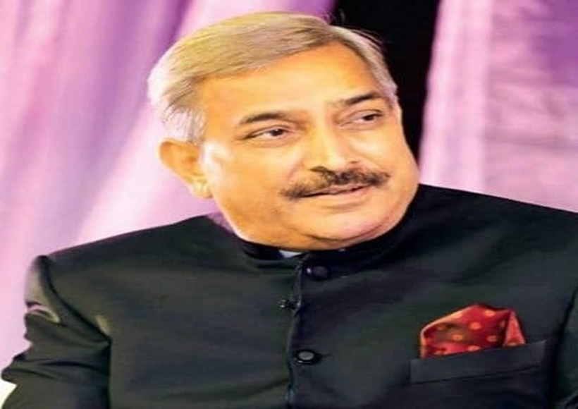 राज्यसभा में मणिपुर पर चर्चा की मांग को लेकर अड़ा विपक्ष