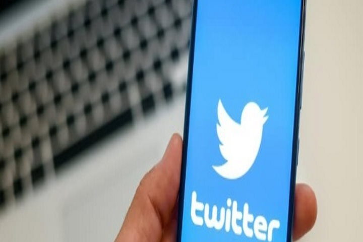 ट्विटर ने भारत में नीति उल्लंघन के चलते 11 लाख से अधिक अकाउंट्स को किया बैन