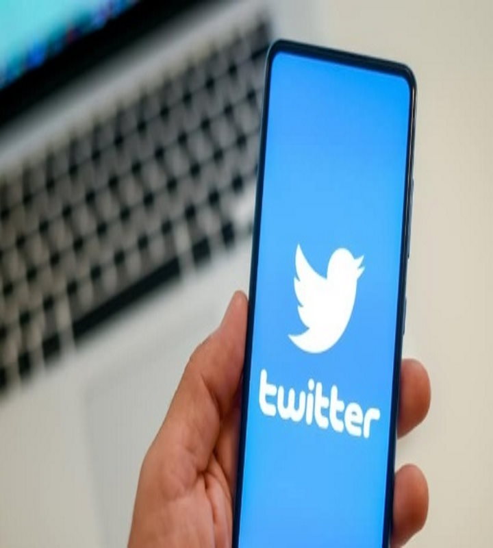 ट्विटर ने भारत में नीति उल्लंघन के चलते 11 लाख से अधिक अकाउंट्स को किया बैन