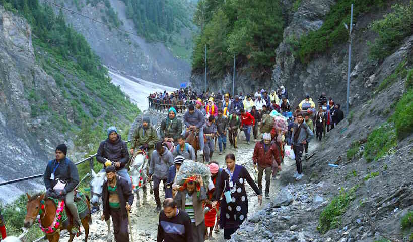 Amarnath