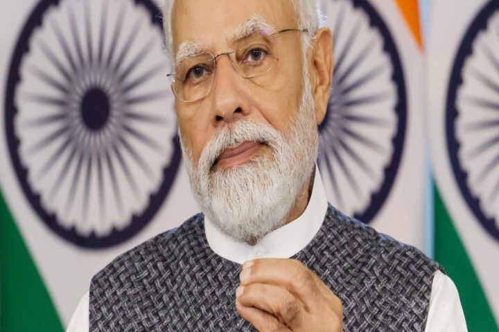 कृष्णागिरि धमाका : नौ लोगों की मौत, प्रधानमंत्री ने जताया दुख, मदद का किया ऐलान